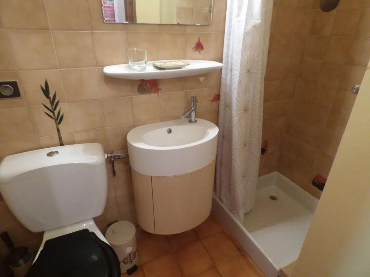 Joli Studio, 4 Pers, Calme, Proche Commerces Et Remontees Mecaniques, Balcon, Renove - Fr-1-458-171 Le Grand-Bornand Apartment